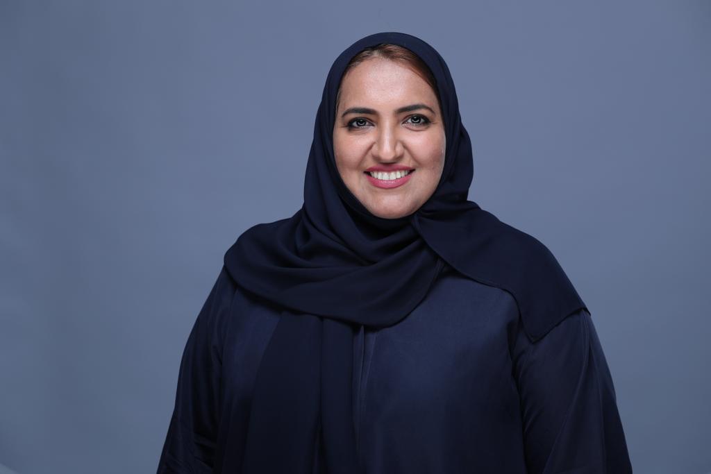 Dr. Fatimah Alakeel